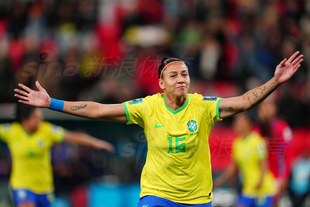 计划内？许利民回应北京男篮输青岛31分：这种情况是有预期的（许利民回应北京男篮31分负于青岛：结果在预料之中）