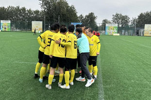 瓦伦西亚1-0莱万特，杜罗一剑封喉（瓦伦西亚1-0小胜莱万特，杜罗打进制胜球）