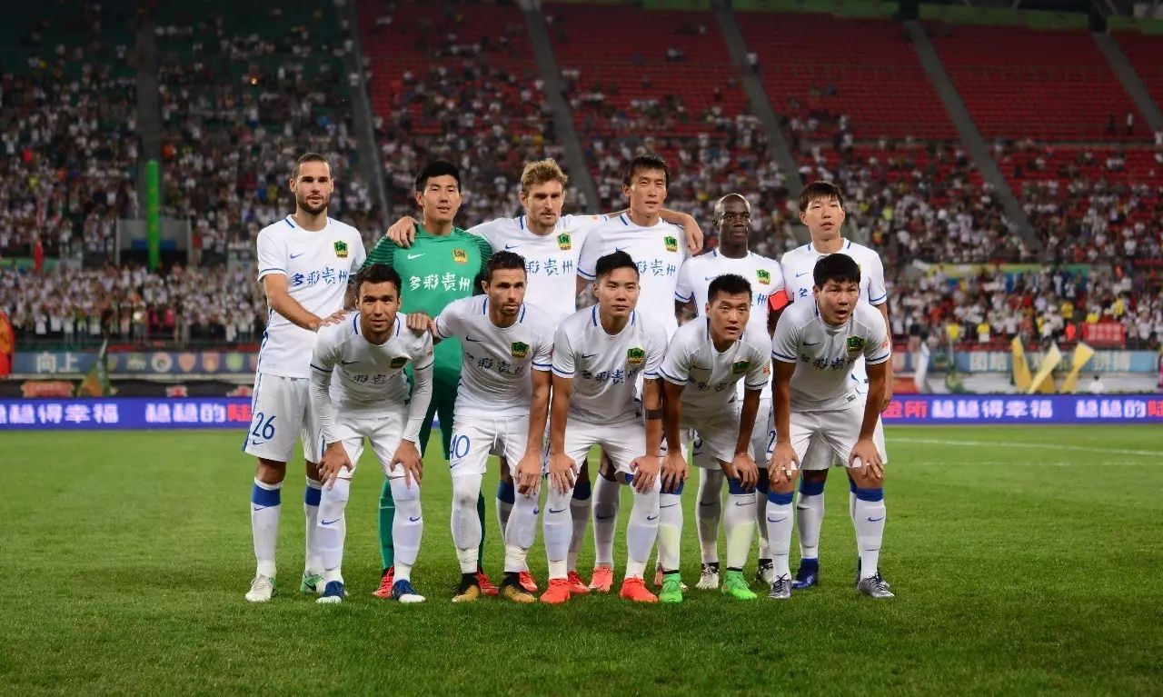 扛起球队！字母哥半场10中8，得到19分8篮板3助攻